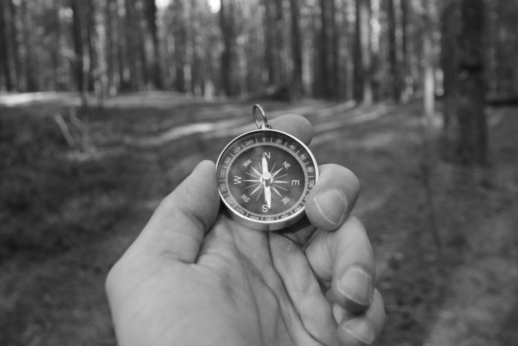 Lost Item Tracking Tools