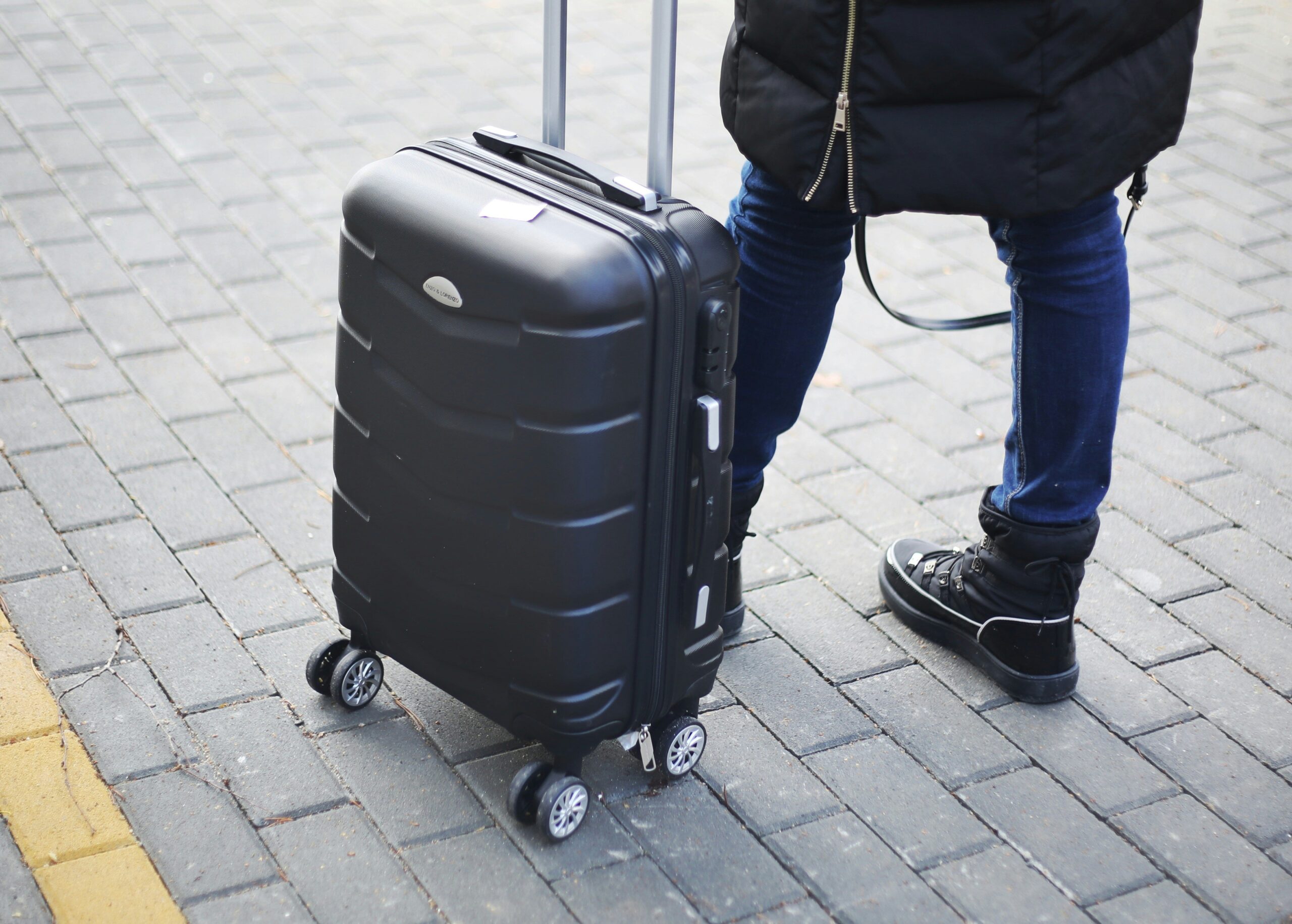 Airline Lost Baggage Help: A Complete Guide to Protecting Your Travel Essentials