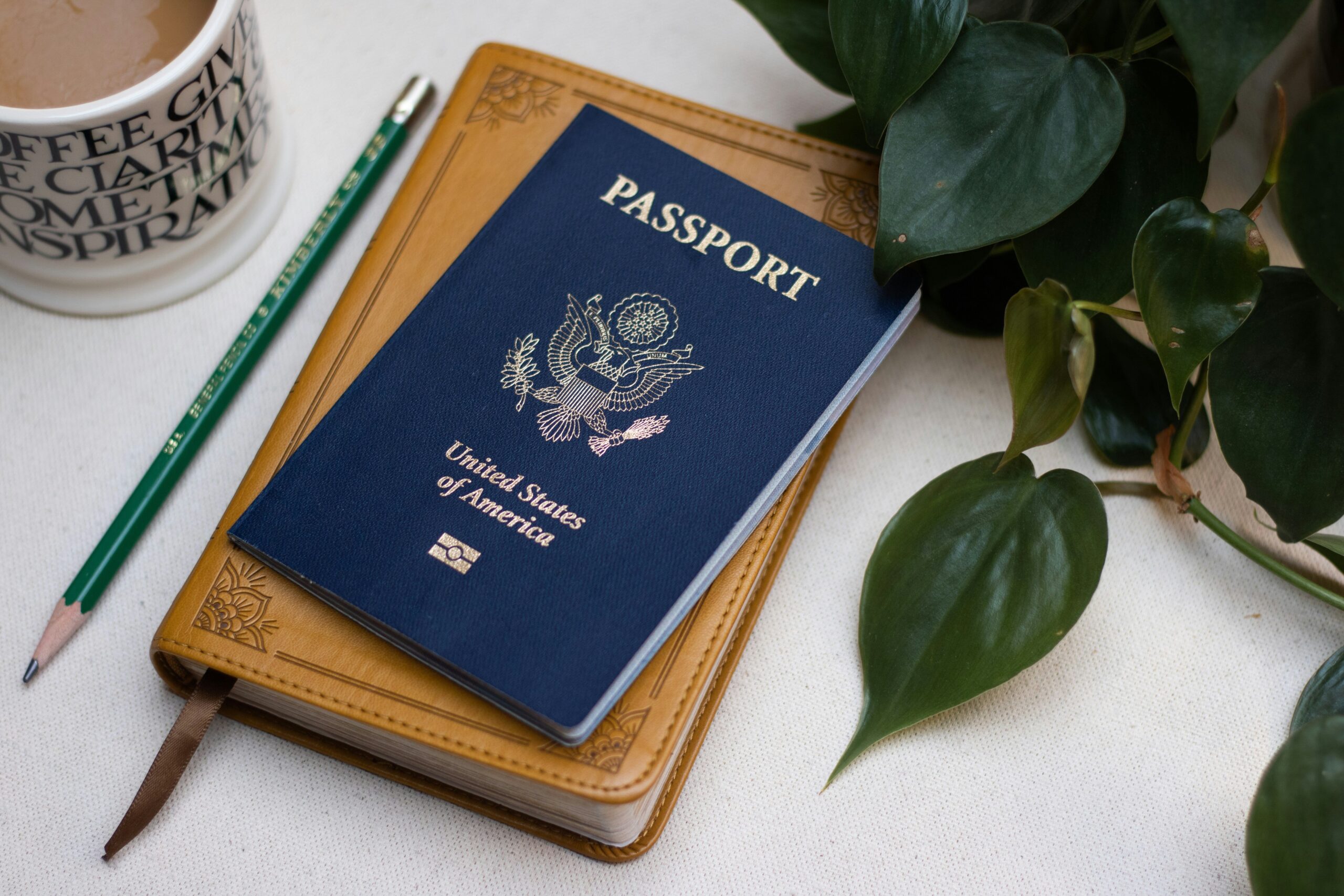 Baggage Loss Policy Details: Your Ultimate Guide to Travel Protection