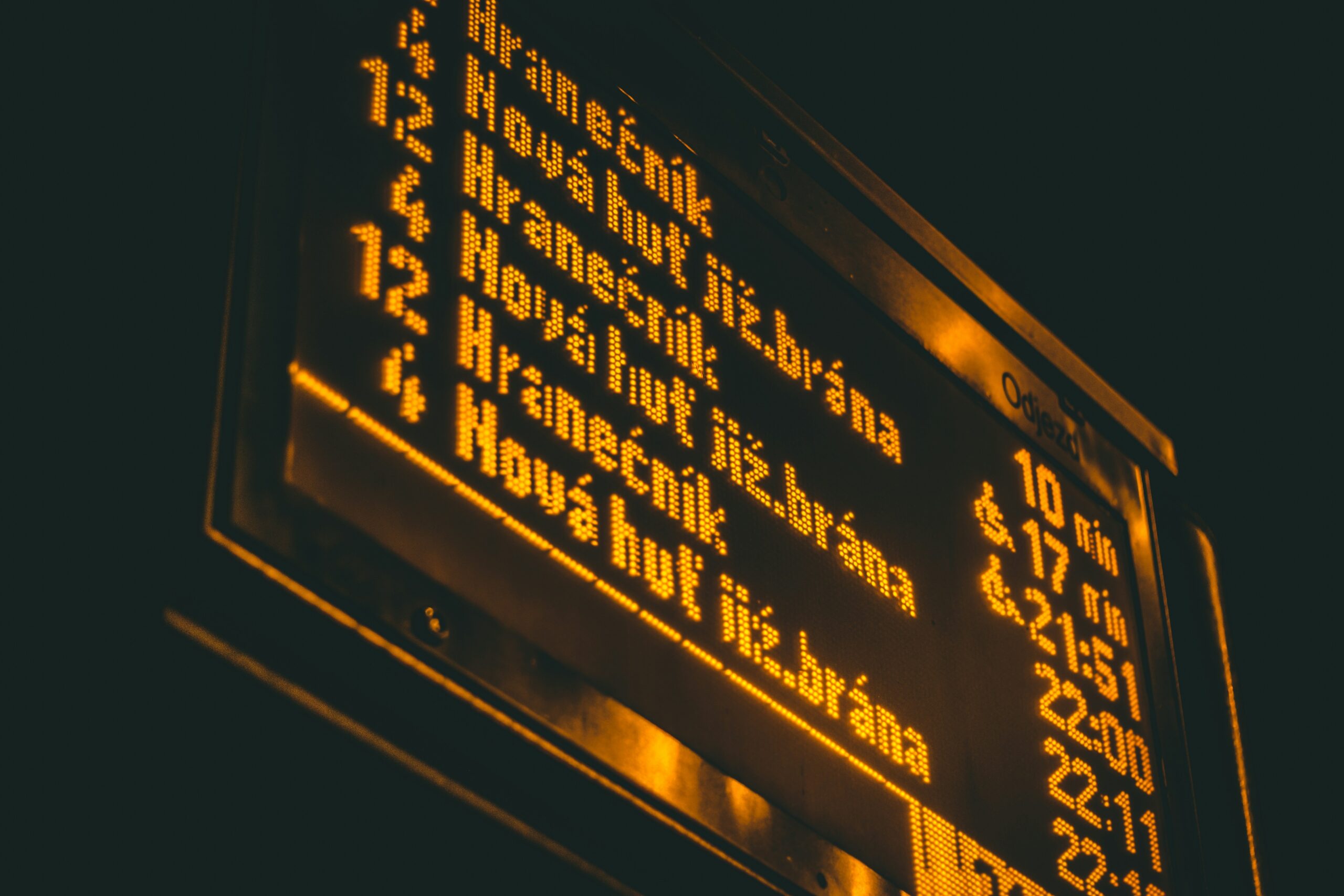 Comparison chart showing different coverage limits across popular travel insurance providers.