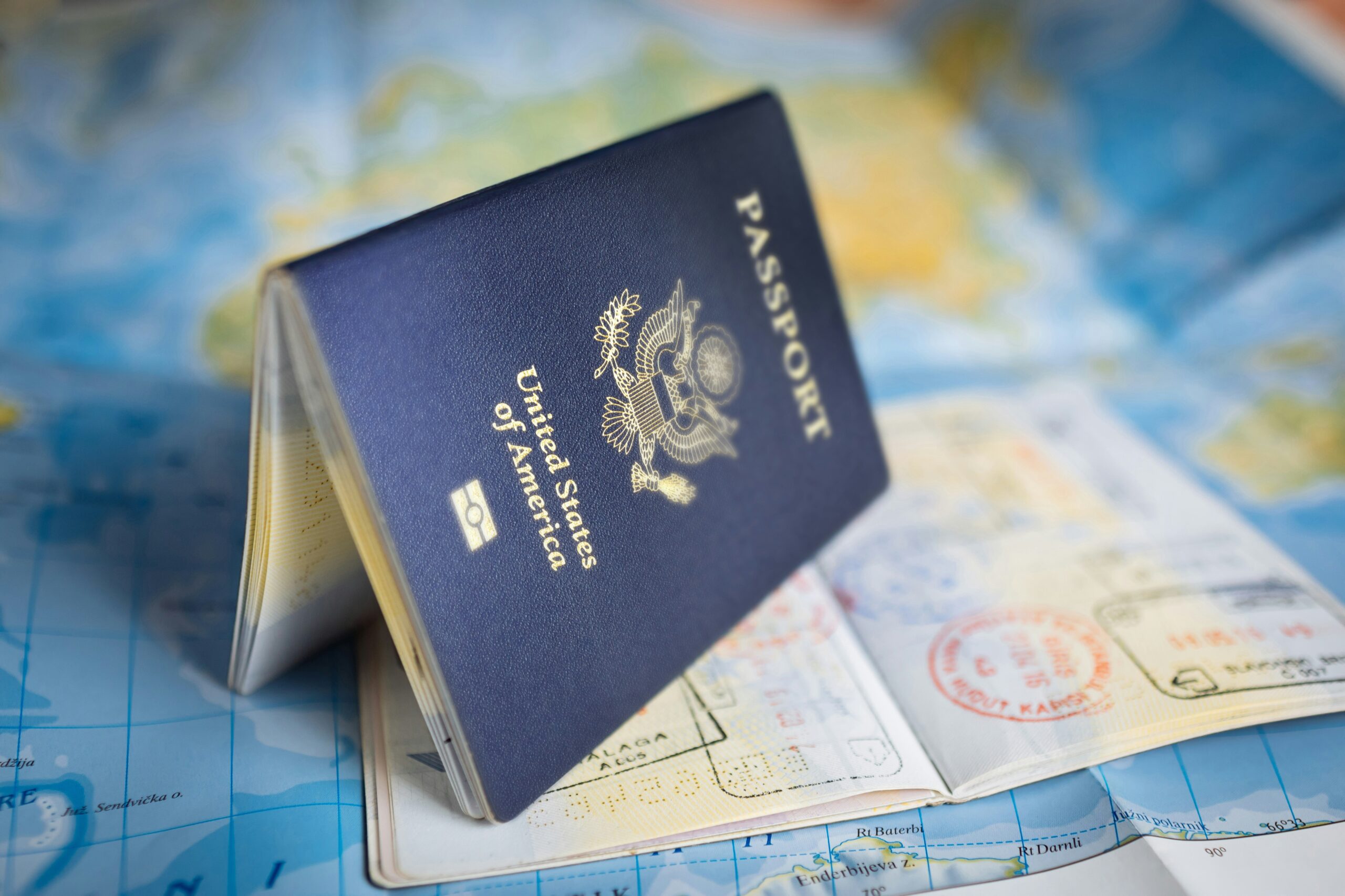 How to Claim Lost Luggage: The Ultimate Guide to Baggage Loss Insurance