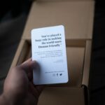 Insurance for Lost Items: Your Ultimate Guide to Baggage Loss Insurance