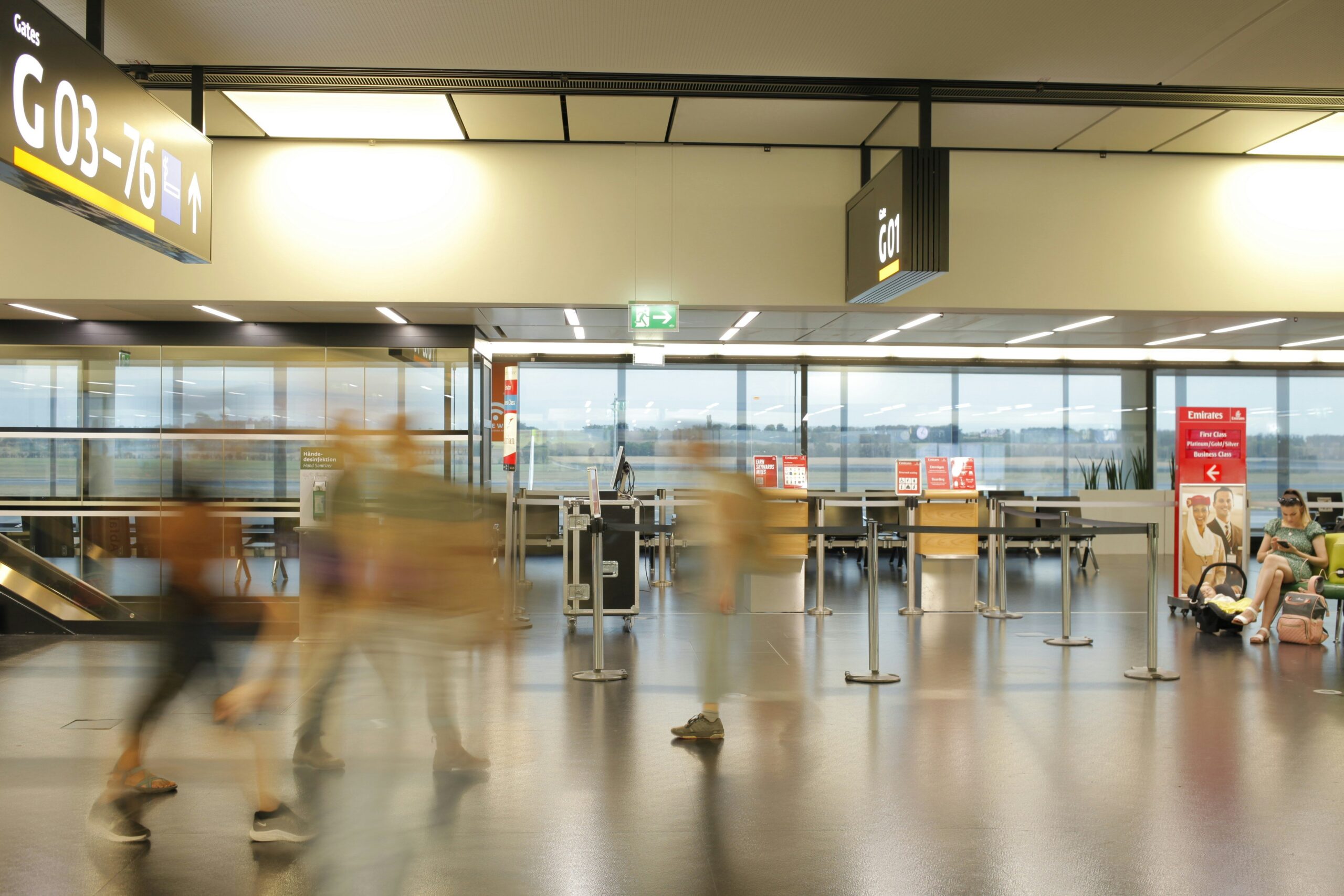 Lost Luggage Tracking: The Ultimate Guide to Baggage Loss Insurance While Traveling