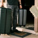Luggage Not Delivered Help: Your Ultimate Guide to Baggage Loss Insurance