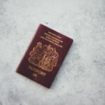 Missing Luggage Solutions: How to Turn Travel Stress into Peace of Mind