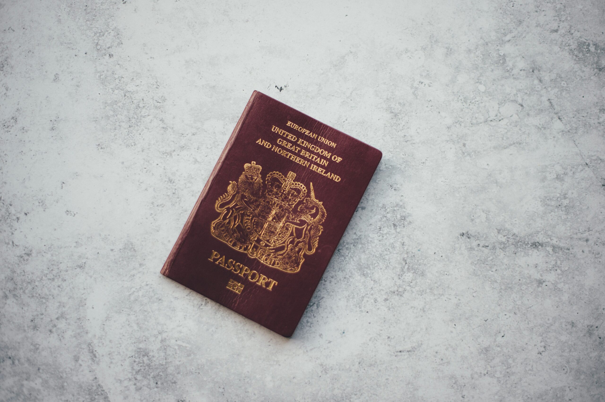 Missing Luggage Solutions: How to Turn Travel Stress into Peace of Mind