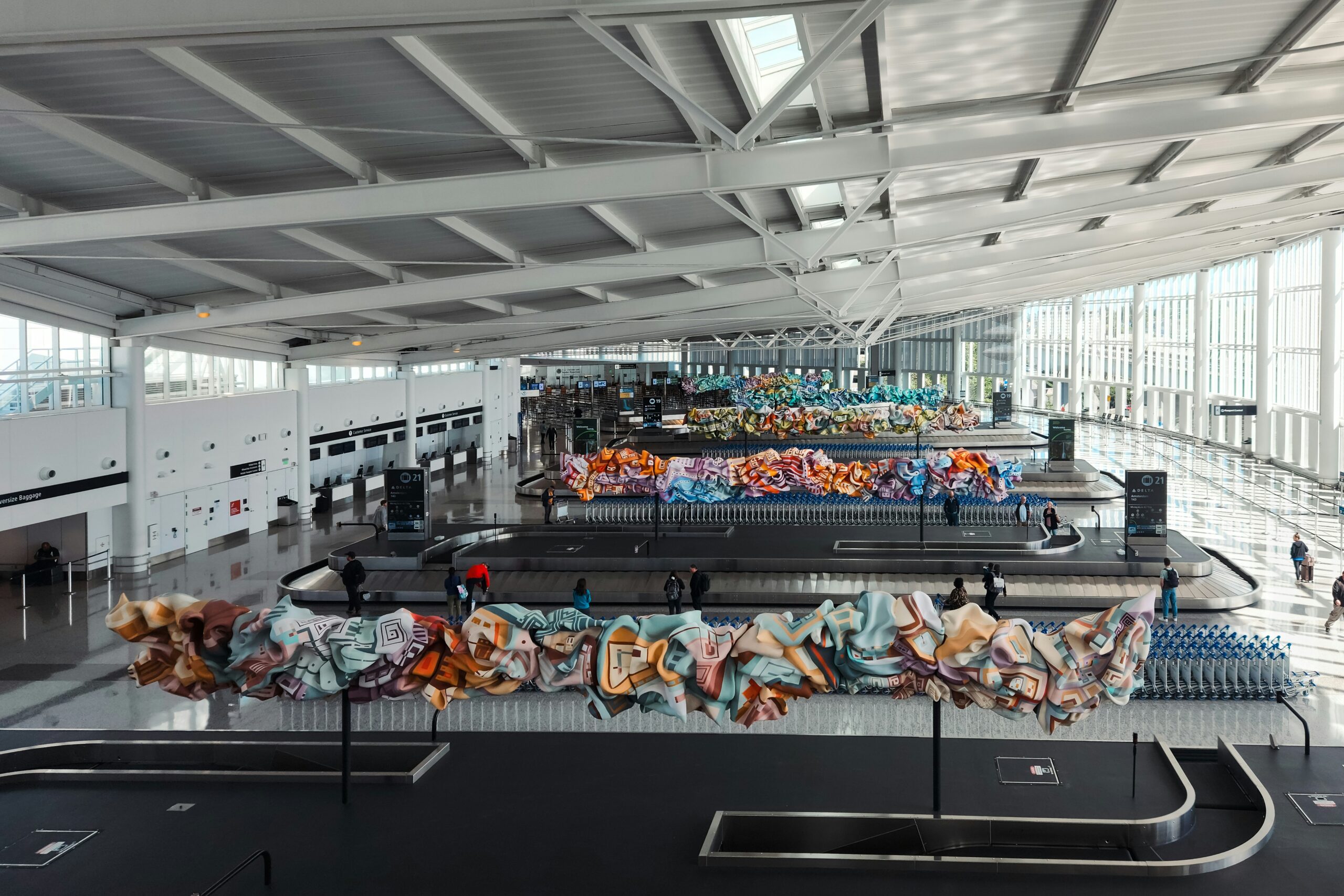 Travel Insurance Reimbursement: How Baggage Loss Coverage Can Save Your Trip