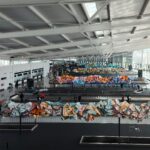 Your Baggage Claim Time Limit Survival Guide: Navigating Baggage Loss Insurance Like a Pro