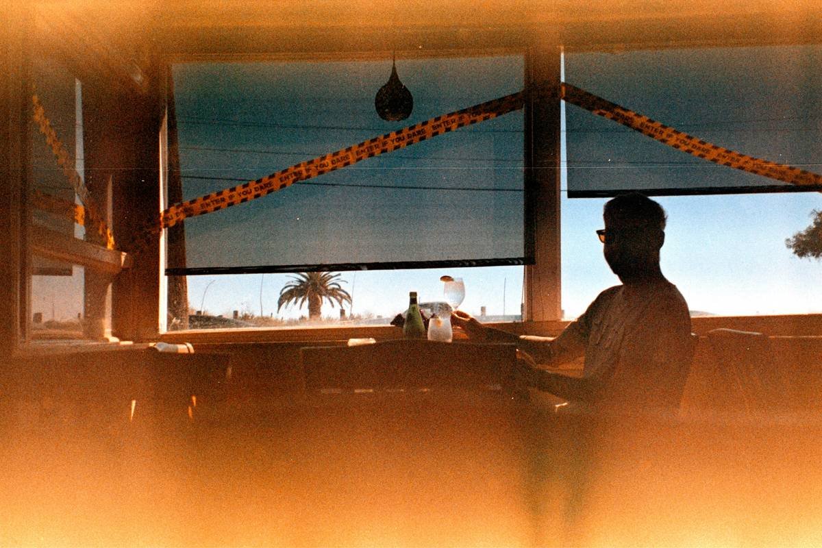 Statistics showing common reasons for lost luggage and denied claims