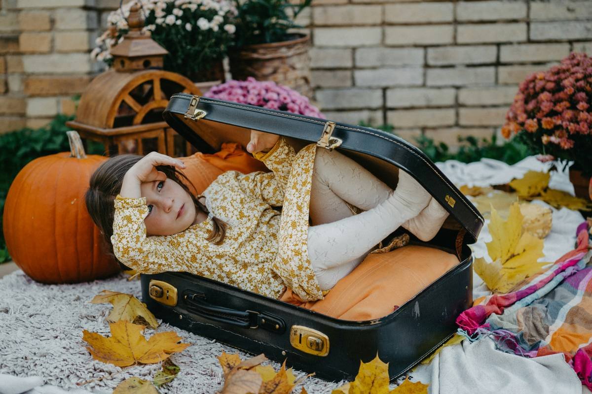 Baggage Insurance for Honeymoon: The Ultimate Guide to Peace of Mind