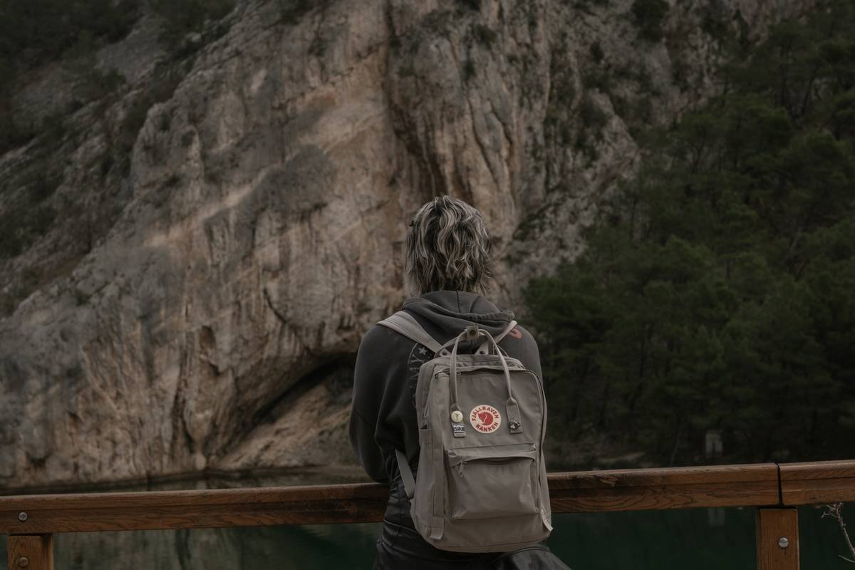 Baggage Insurance for Students: Protect Your Belongings While Studying Abroad