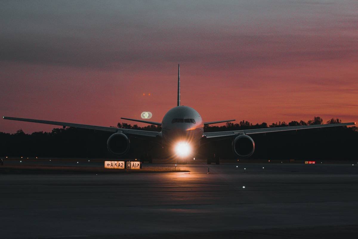 Baggage Loss Emotional Support: How to Turn Travel Stress into Peace of Mind