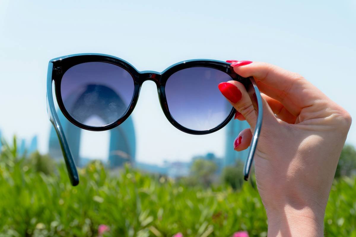 Baggage Insurance for Long Trips: A Lifesaver When Your Luggage Goes Rogue