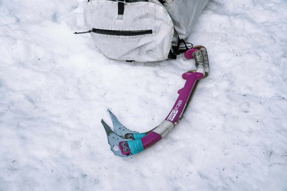Baggage Insurance for Winter Sports: Protecting Your Gear and Peace of Mind
