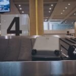 The Ultimate Lost Luggage Reimbursement Guide: What to Do When Your Bags Go Missing