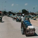 Baggage Claim for Cruise Travel: How to Protect Your Luggage and Peace of Mind