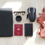 Baggage Claim for Group Travel: The Ultimate Guide to Baggage Loss Insurance