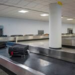 Baggage Claim for Luxury Travel: The Ultimate Guide to Protecting Your Precious Luggage