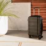 Baggage Insurance for Eco-Travel: Your Ultimate Guide to Peace of Mind