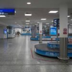 Understanding Your Lost Luggage Legal Rights: A Traveler's Guide