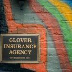 Luggage Lost Travel Tips: How to Protect Your Belongings and Peace of Mind