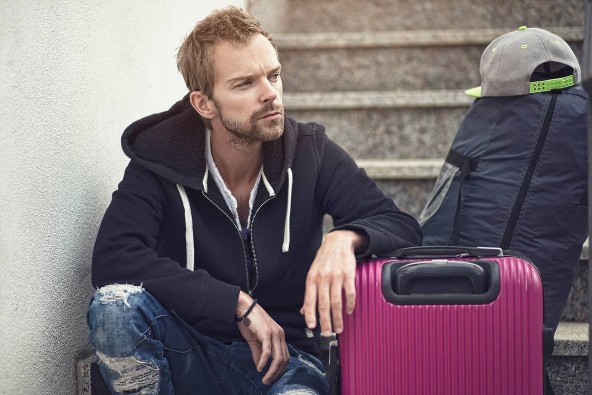 Amex Insurance and Baggage Loss: What Travelers *Actually* Need to Know