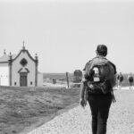 Baggage Insurance for Pilgrimage: Your Holy Grail Against Lost Luggage (Yes, It Happens More Than You Think)