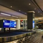 Delta Late Baggage Claim: Your Step-by-Step Survival Guide When Delta Loses Your Luggage