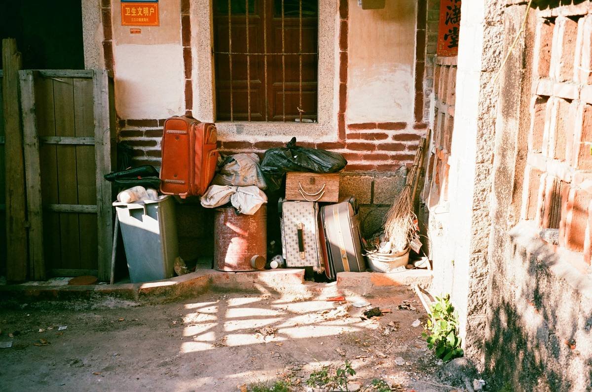 Lost Luggage? Here’s Exactly How Baggage Loss Insurance Saves Your Trip (and Sanity)