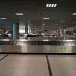 Amex Travel Insurance Coverage: What It Really Covers (and Doesn’t) for Lost Baggage