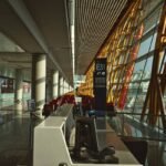 Does Amex Trip Cancellation Insurance Cover Baggage Loss? Here’s What Travelers *Actually* Need to Know