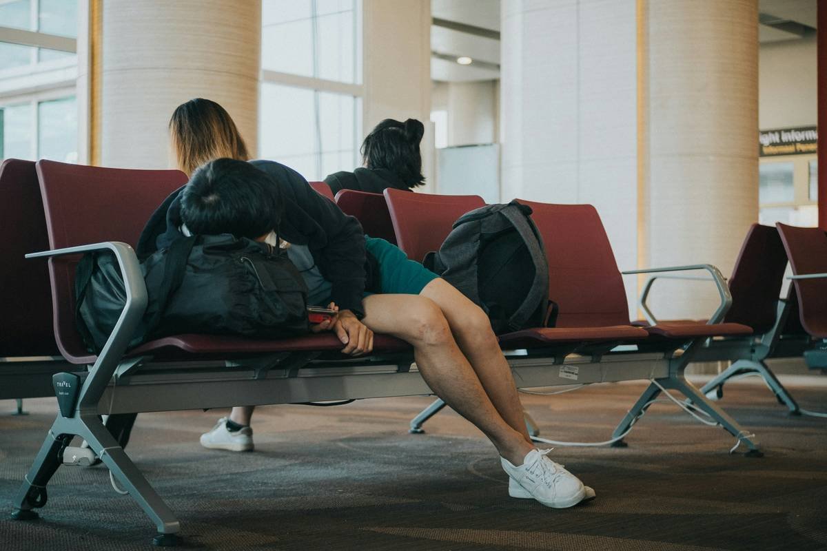 Lost Baggage Panic? How to Actually Get Compensated (Without Losing Your Mind)