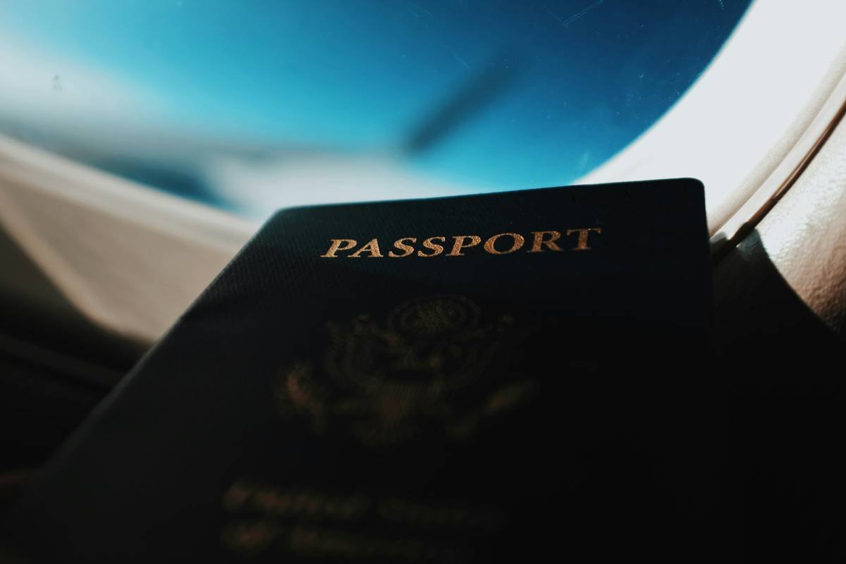 Travel Insurance American Express: What It Covers (and Doesn’t) for Lost Baggage