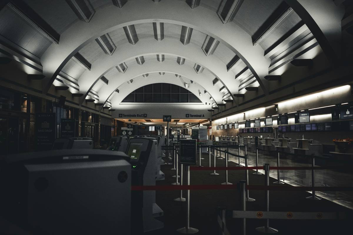 What Are the Rules for Baggage Loss Insurance? Your No-BS Guide to Getting Reimbursed
