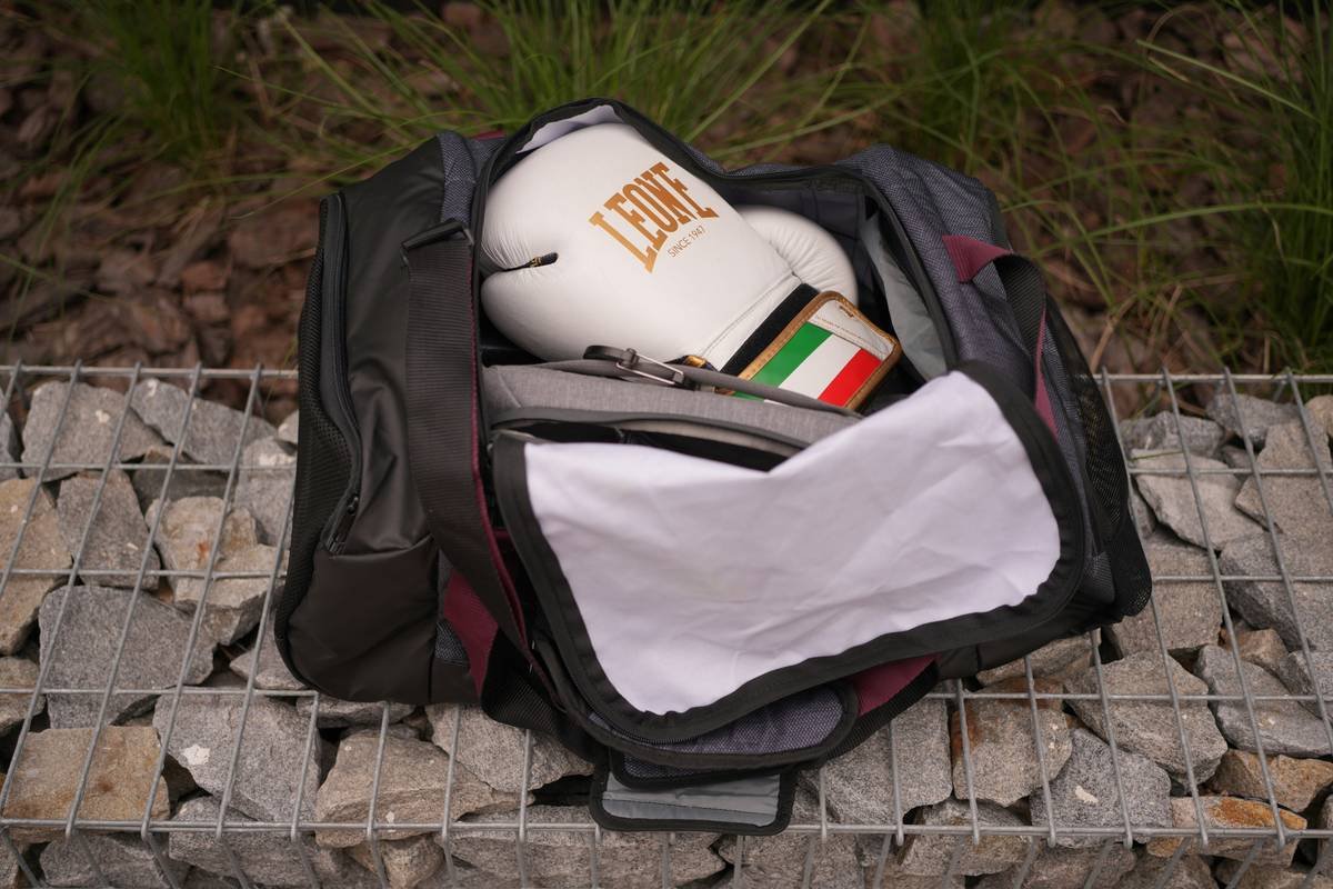 What Is a “Rip Bag”? Your Ultimate Guide to Baggage Loss Insurance That Actually Pays Out