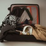 What to Do When American Airlines Damaged Baggage Ruins Your Trip