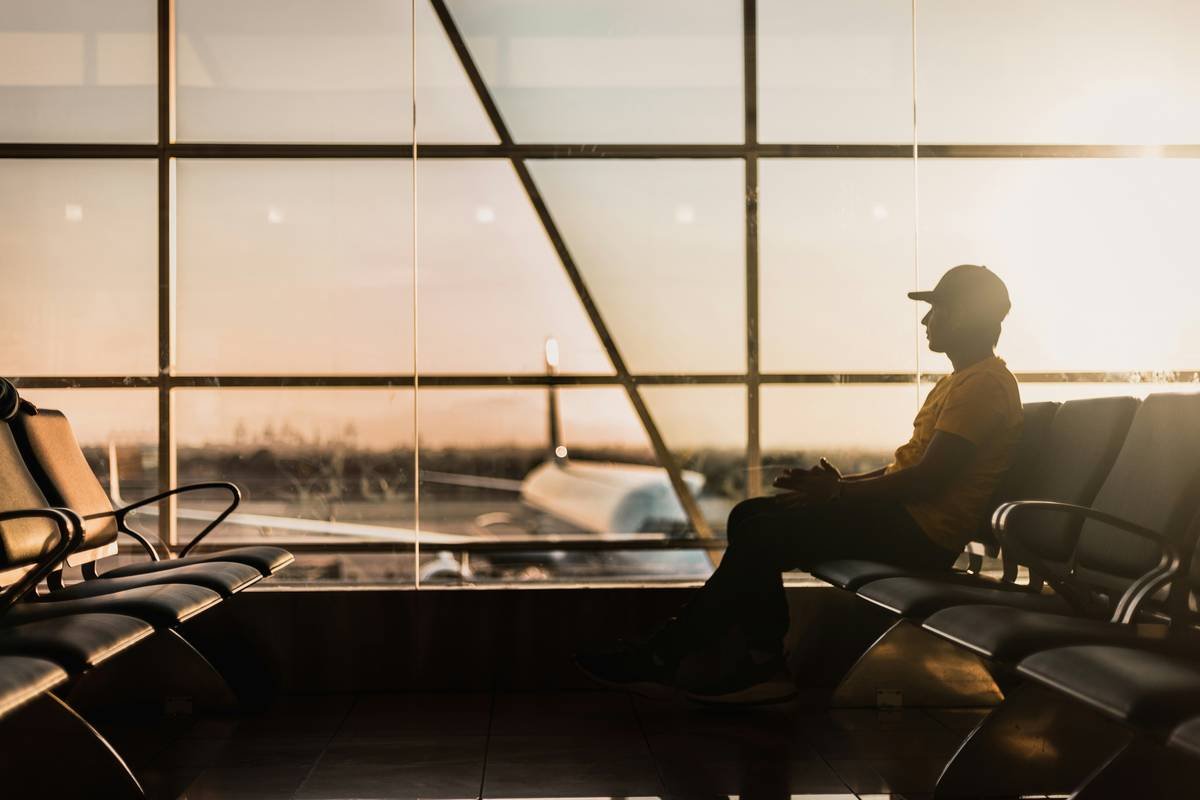 What to Do When Delta Late Bags Leave You Stranded: A Traveler’s Survival Guide