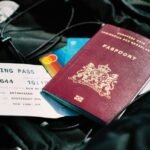 American Express Travel Insurance Coverage: What It Really Covers for Lost Baggage (and When You’re Out of Luck)