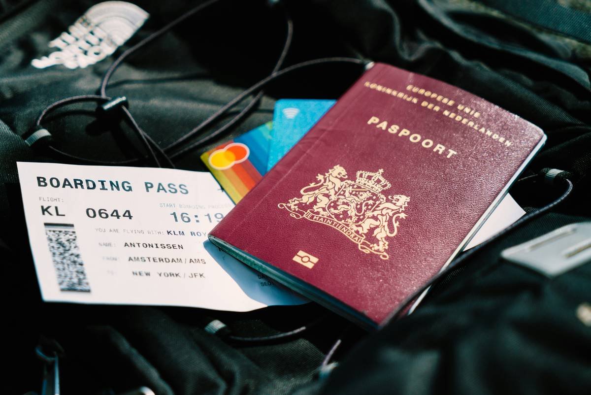 American Express Travel Insurance Coverage: What It Really Covers for Lost Baggage (and When You’re Out of Luck)