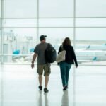American Express Travel Protection: Your Last Line of Defense When Airlines Lose Your Luggage
