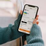 Amex Travel Protection: Your Secret Weapon Against Baggage Loss (and Why Most People Forget to Use It)