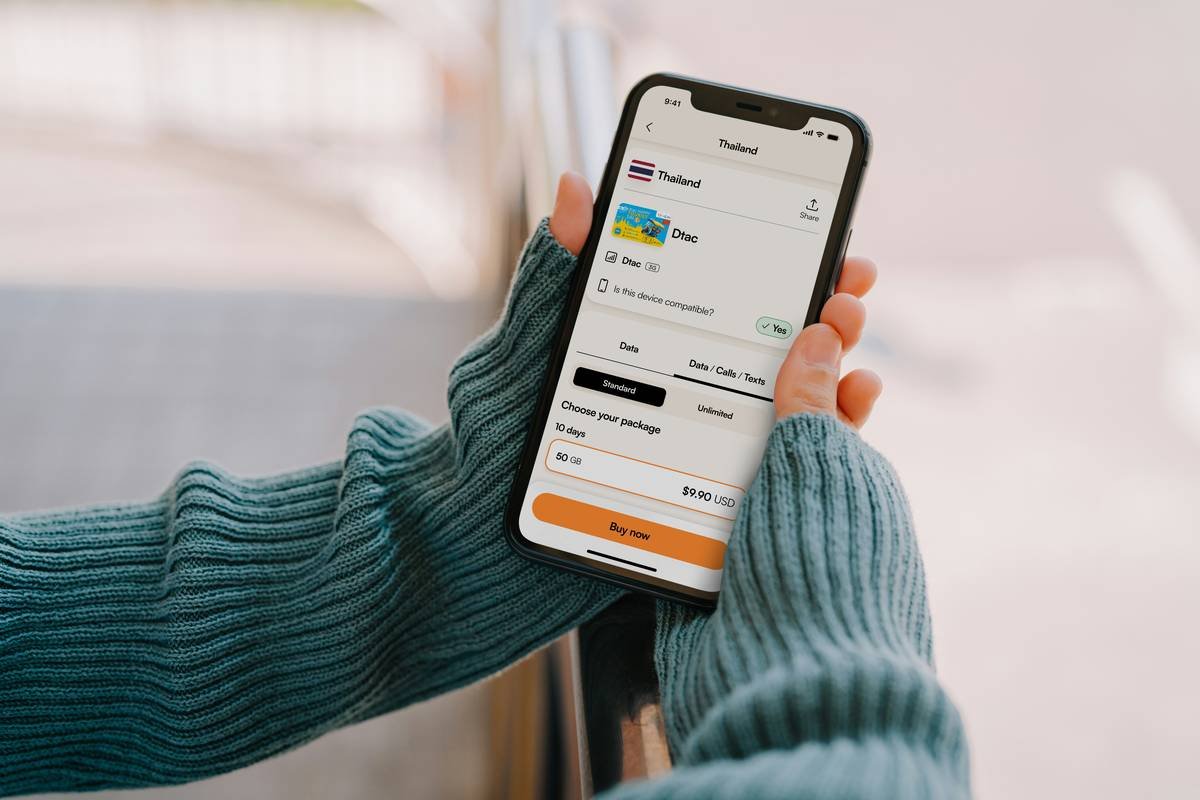 Amex Travel Protection: Your Secret Weapon Against Baggage Loss (and Why Most People Forget to Use It)