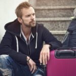 Bagage Claim Blues? How to Actually Get Compensated for Lost Luggage (Without Losing Your Mind)