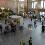 Baggage Claim United Airlines: Your Step-by-Step Survival Guide After Lost Luggage