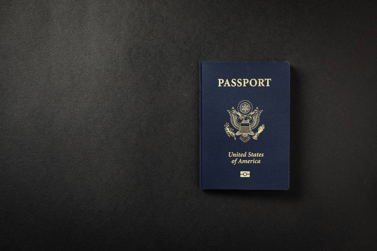 Does American Express Have Travel Insurance? The Truth About Baggage Loss Coverage