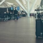 How to File an Amex Baggage Delay Claim (Without Losing Your Luggage *and* Your Mind)