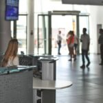 Lost Luggage at LAX? Here’s the Exact LAX Baggage Claim Phone Number + What to Do Next