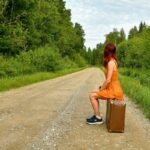 Travel Insurance Theft: What Happens When Your Luggage Gets Stolen (And How to Actually Get Reimbursed)