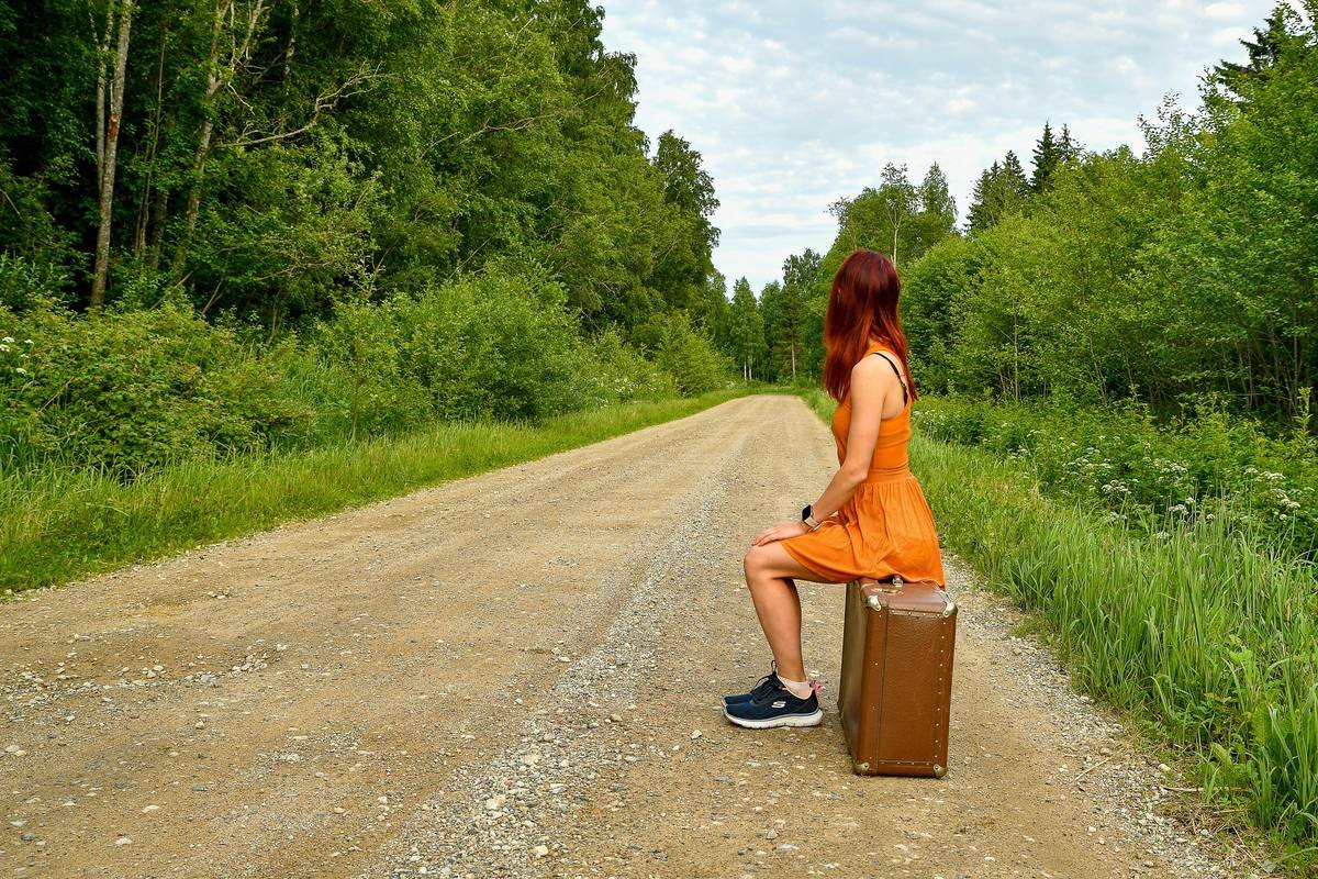 Travel Insurance Theft: What Happens When Your Luggage Gets Stolen (And How to Actually Get Reimbursed)