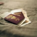 What Happens When Your Suitcase Vanishes? A No-BS Guide to Travel Luggage Insurance